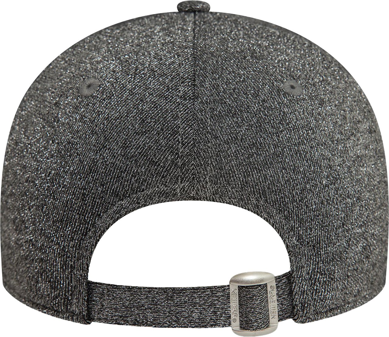 New Era Hats Grey Grijs