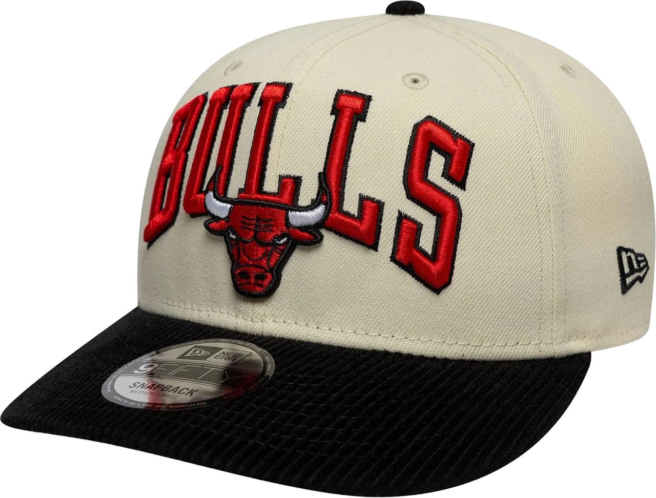 New Era Hats Light Beige Beige