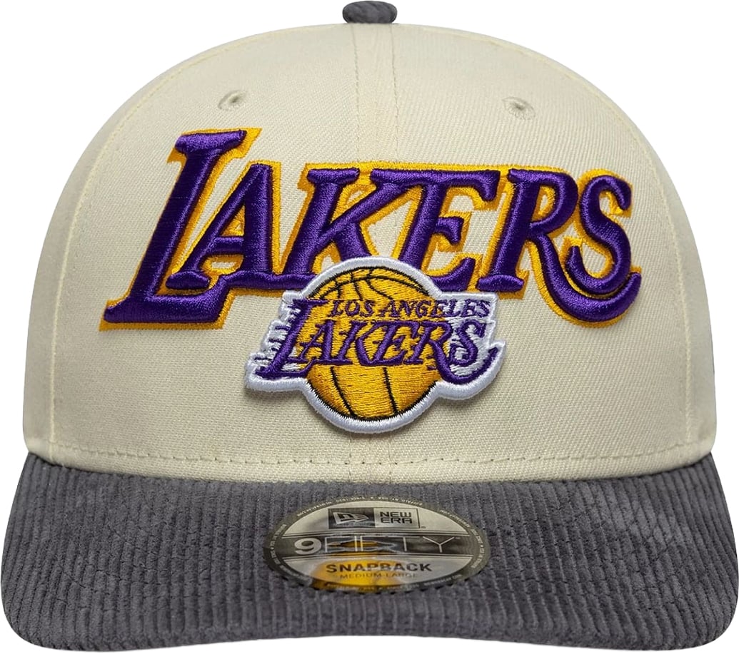 New Era Hats Beige Beige