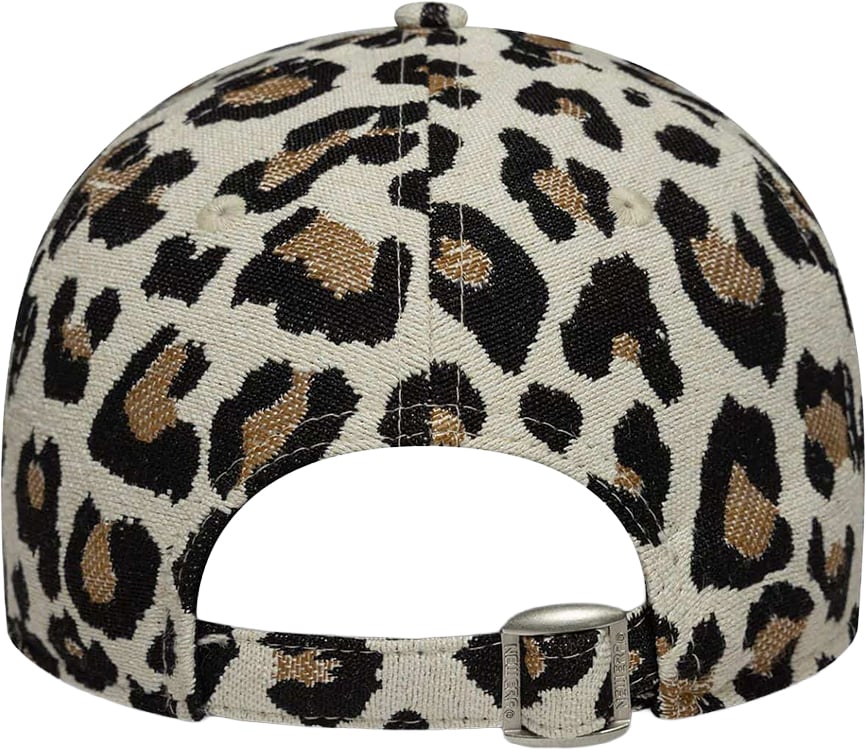 New Era Hats Light Beige Beige