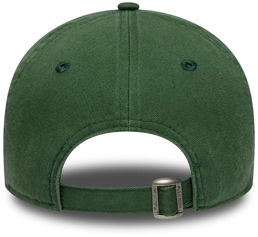 New Era Hats Green Groen