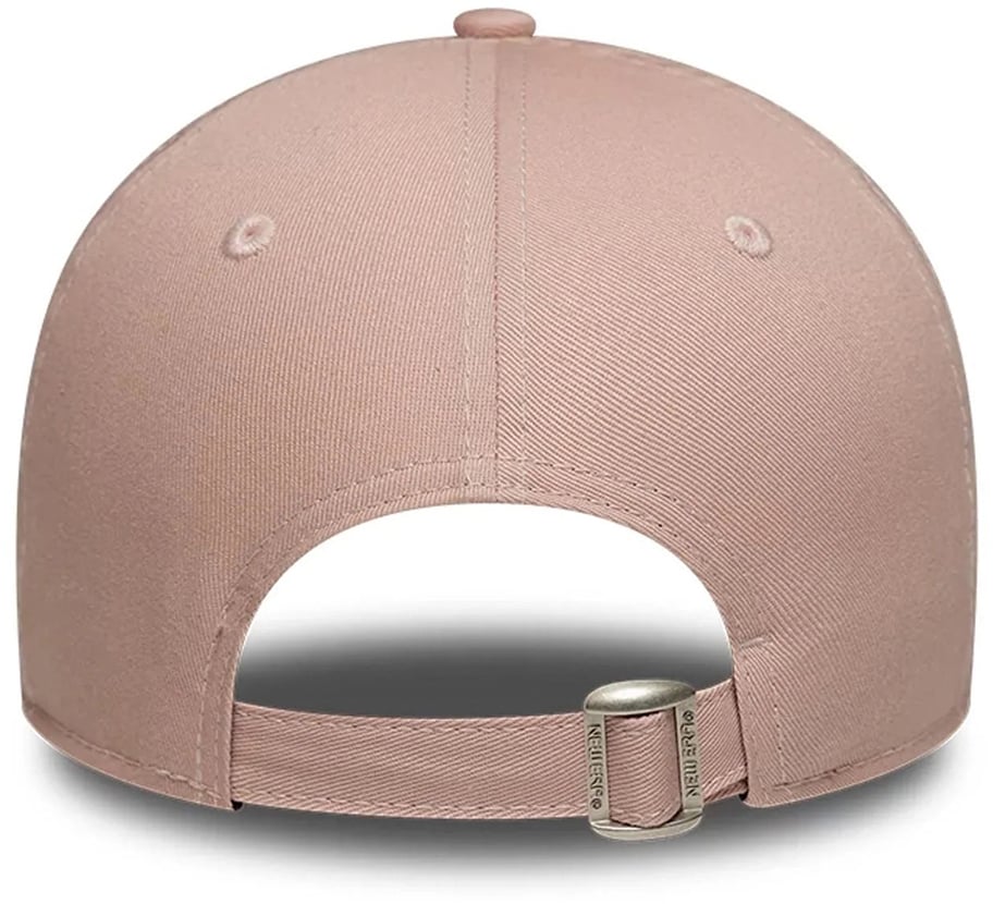 New Era Hats Rosa Roze