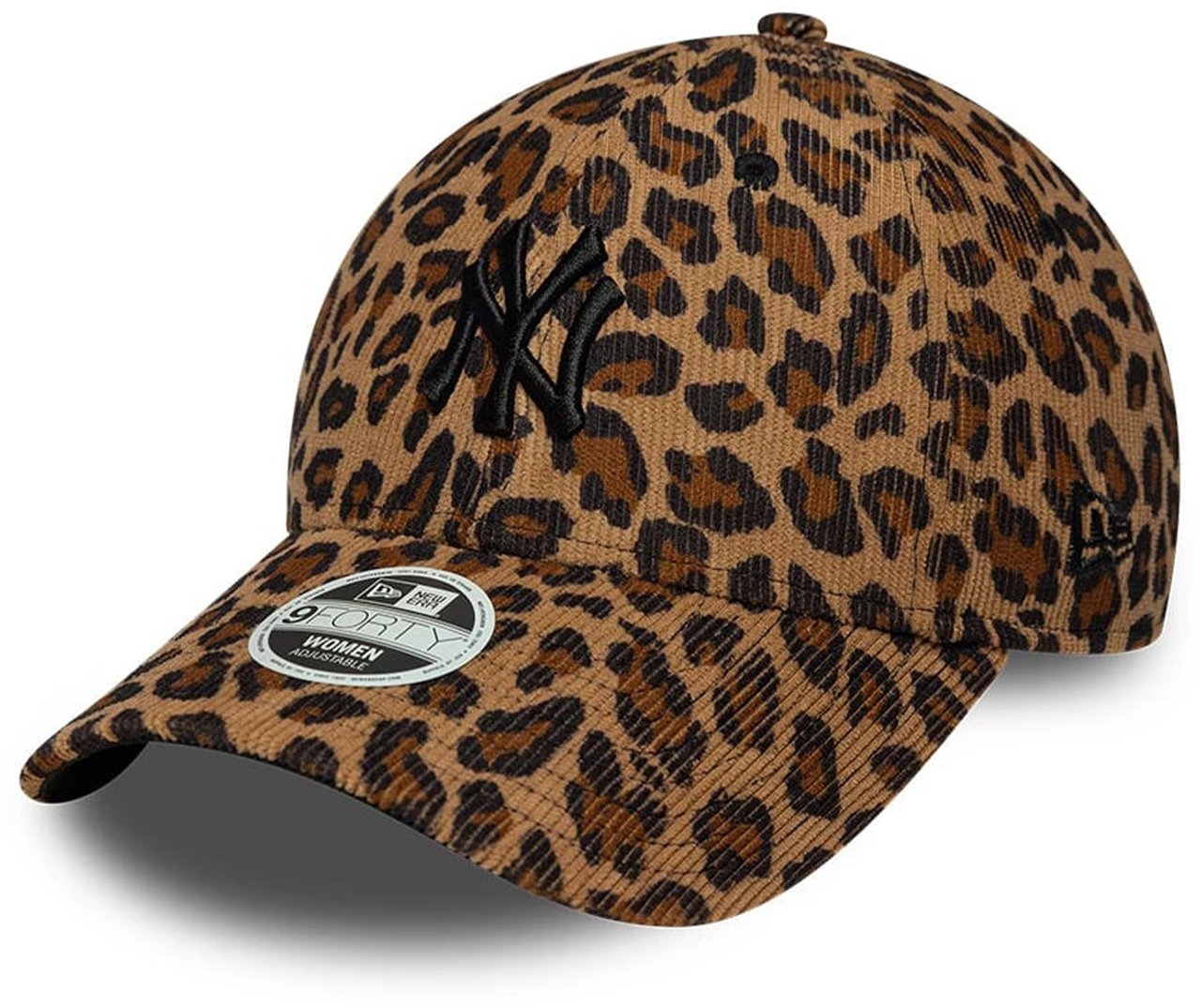 New Era Hats Light Beige Beige