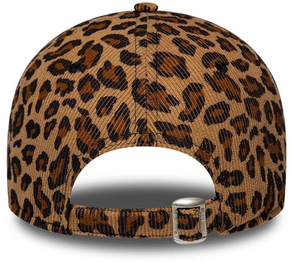 New Era Hats Light Beige Beige