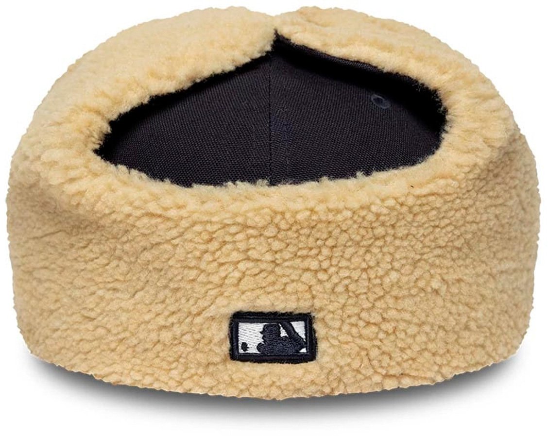 New Era Hats Navy Navy