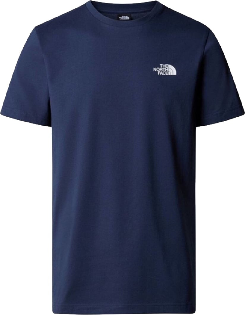 the north face t-shirt kids divers Divers