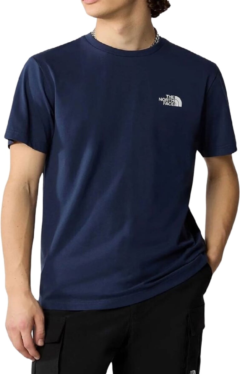 the north face t-shirt kids divers Divers