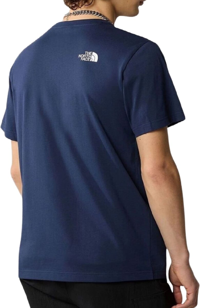 the north face t-shirt kids divers Divers