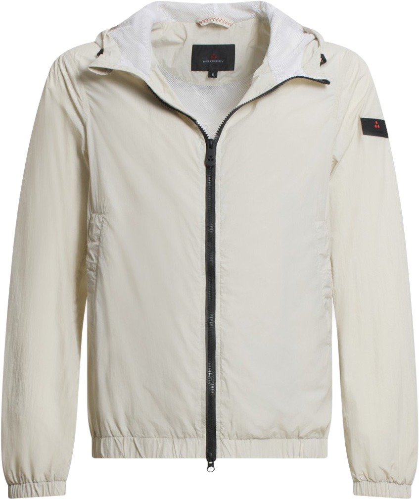 Peuterey Nigle U 01 729 Neutraal