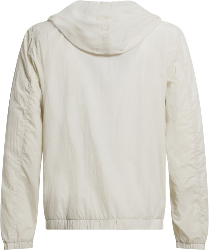Peuterey Nigle U 01 729 Neutraal