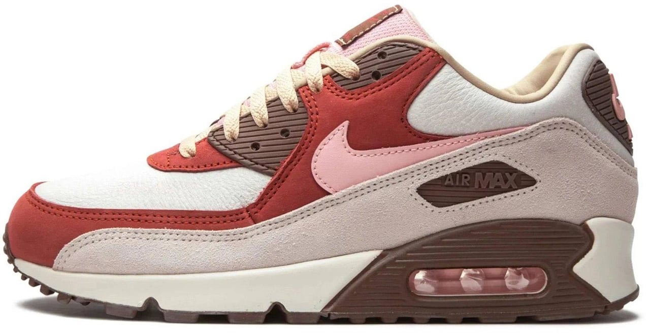 Nike Nike Air Max 90 NRG Bacon Beige