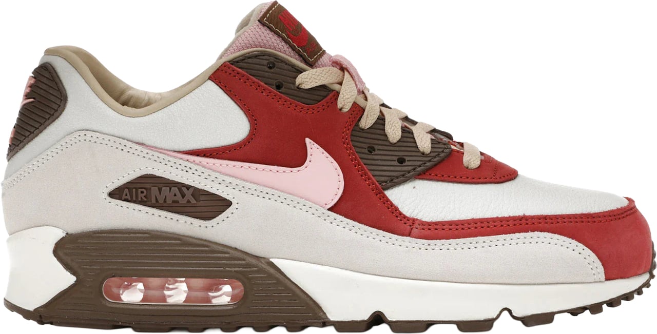 Nike Nike Air Max 90 NRG Bacon (2021) Wit