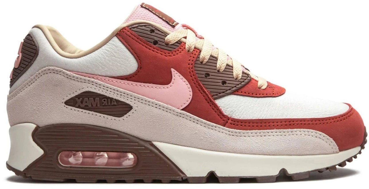 Nike Nike Air Max 90 NRG Bacon Beige