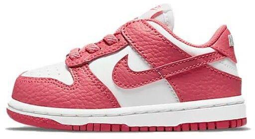 Nike Nike Dunk Low Archeo Pink (TD) Divers
