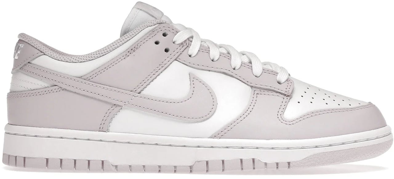 Nike Dunk Low Venice (Women's) Wit