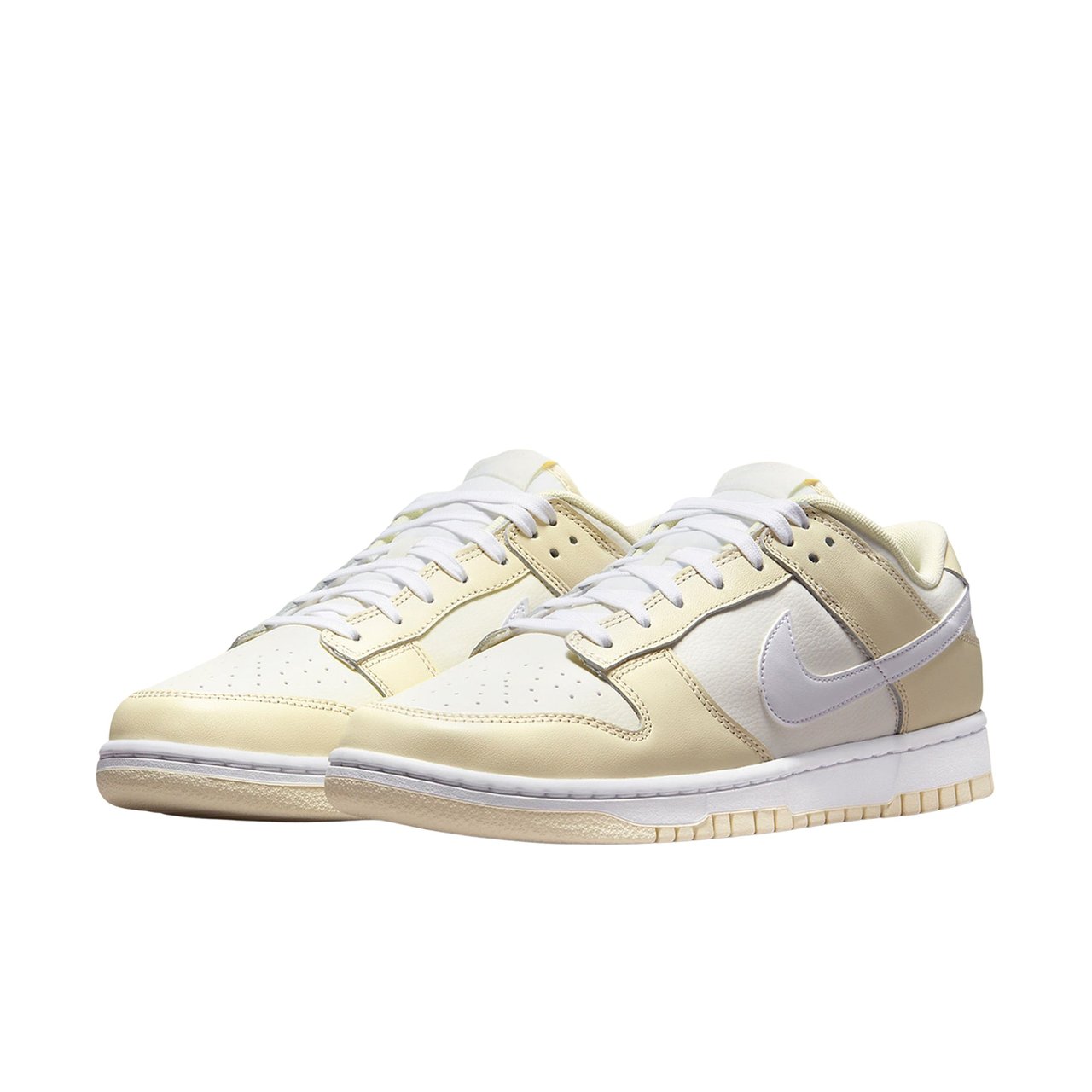 Nike Nike Dunk Low Coconut Milk Divers