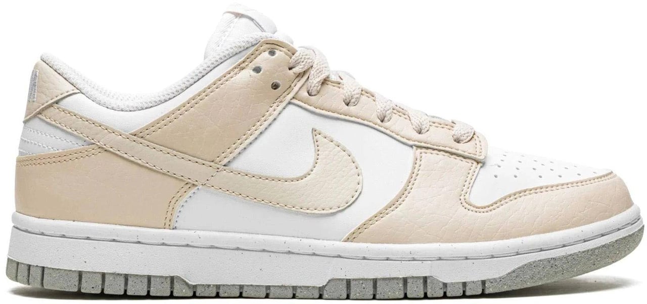Nike Nike Dunk Low Next Nature Light Orewood Brown Beige