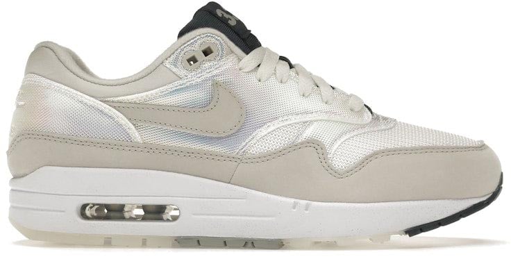 Nike Nike Air Max 1 AMD La Ville Lumière (Women's) Divers