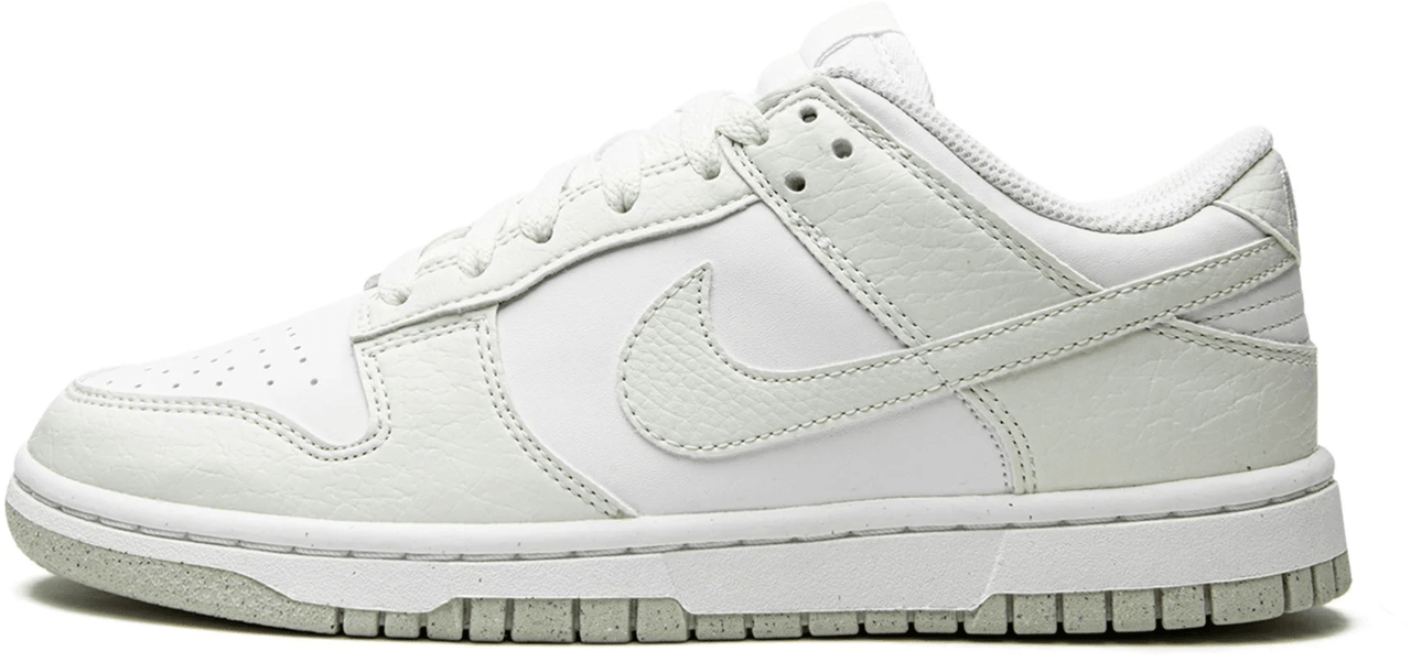 Nike Nike Dunk Low Next Nature Mint Wit