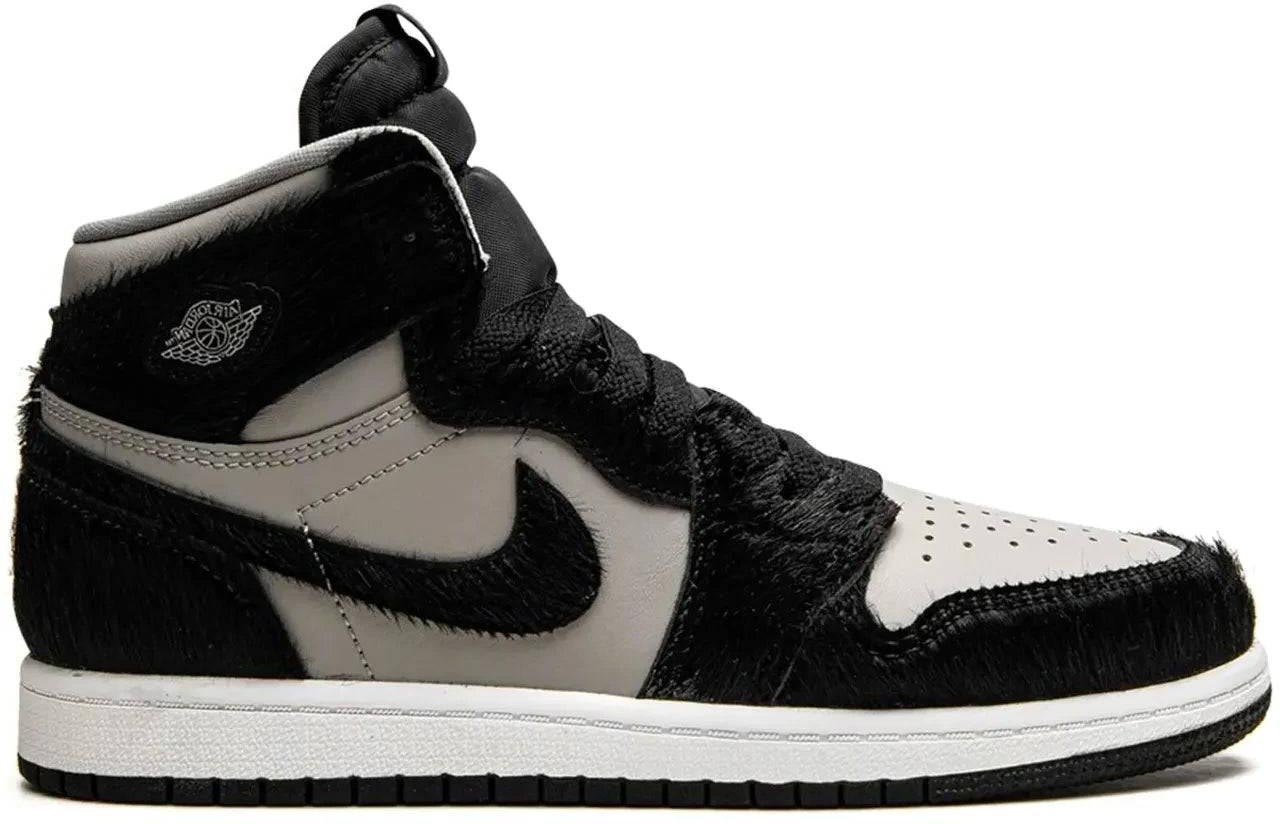 Nike Air Jordan 1 Retro High OG Twist 2.0 (PS) Divers