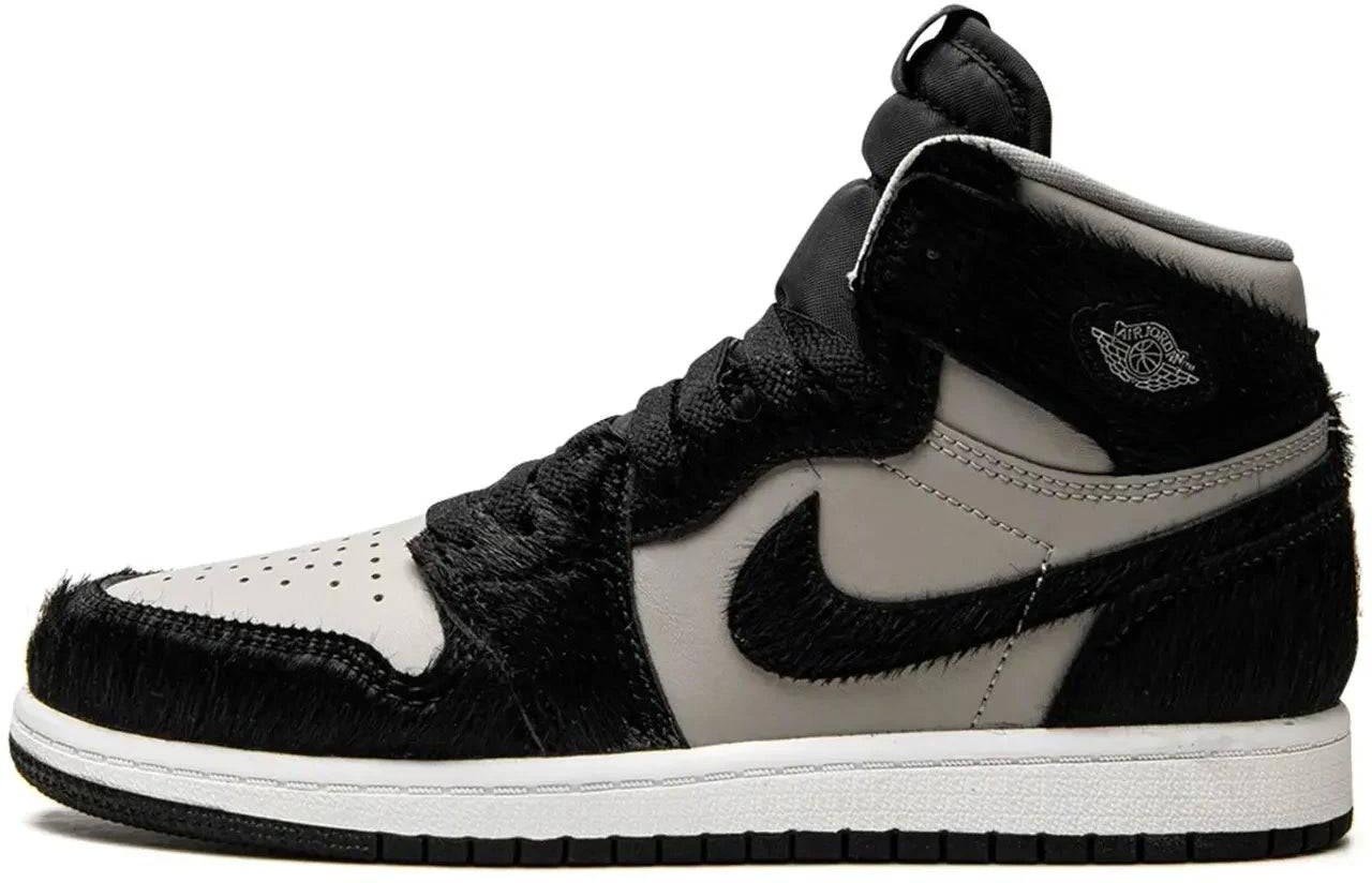Nike Air Jordan 1 Retro High OG Twist 2.0 (PS) Divers