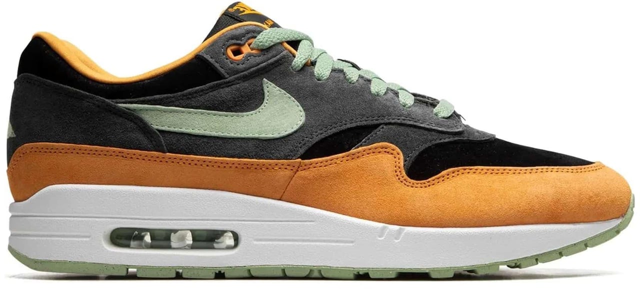 Nike Nike Air Max 1 Honeydew Ugly Duckling Pack Divers