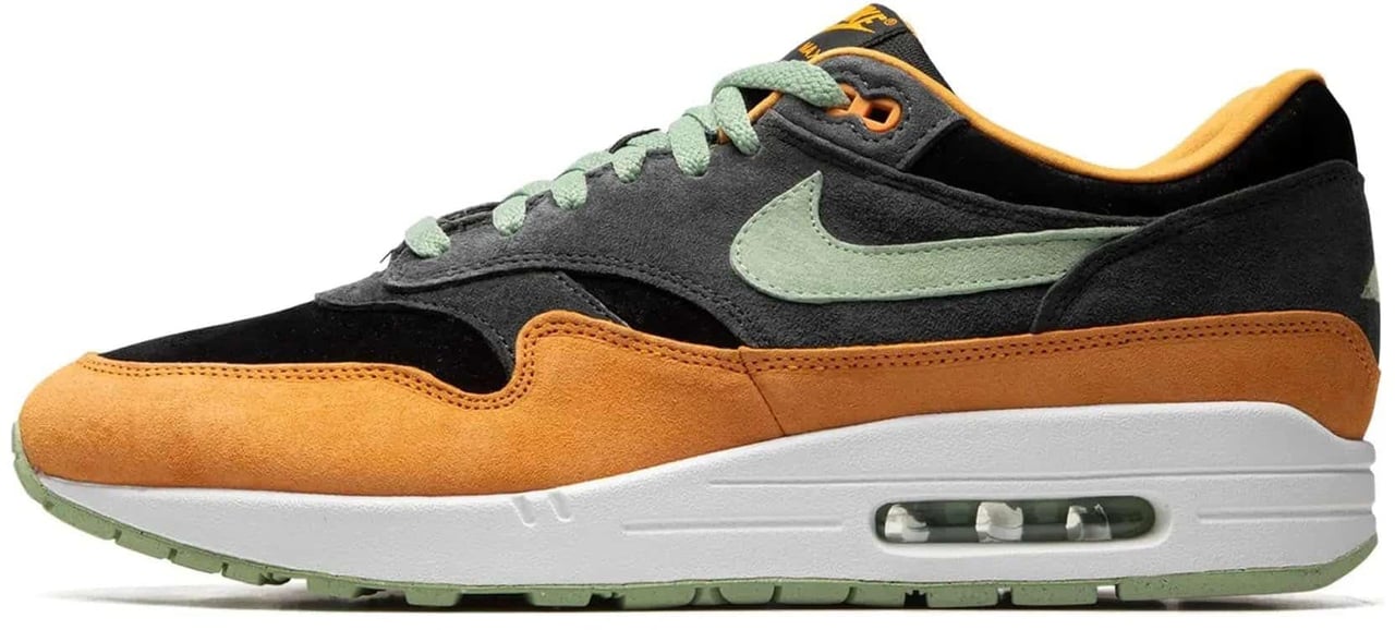 Nike Nike Air Max 1 Honeydew Ugly Duckling Pack Divers