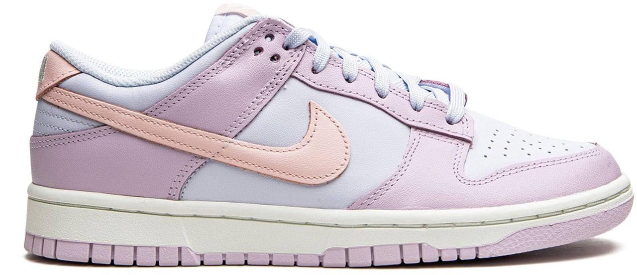 Nike Nike Dunk Low Easter 2022 Roze