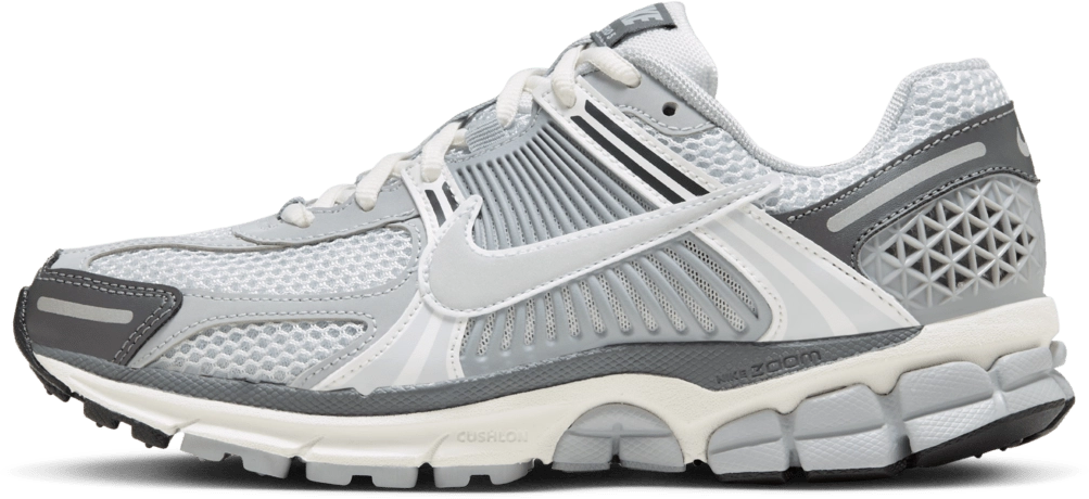 Nike Nike Zoom Vomero 5 Wolf Grey Divers