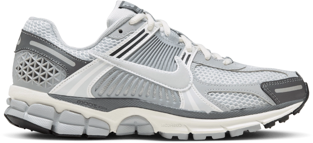 Nike Nike Zoom Vomero 5 Wolf Grey Divers