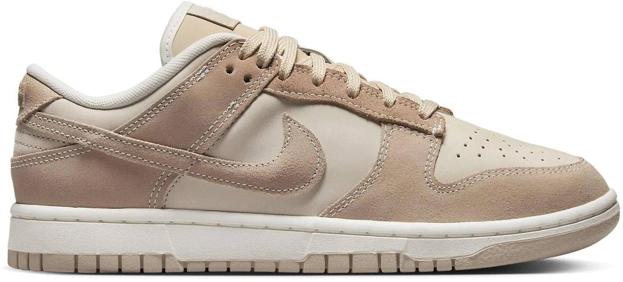 Nike Nike Dunk Low SE Sanddrift Beige