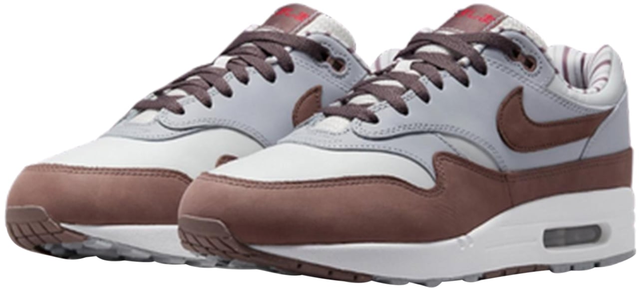 Nike Nike Air Max 1 Premium Shima Shima (2023) Divers