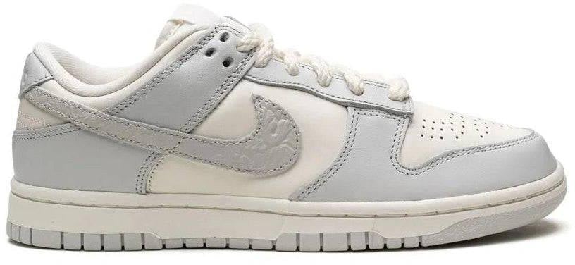 Nike Nike Dunk Low Needlework Wit