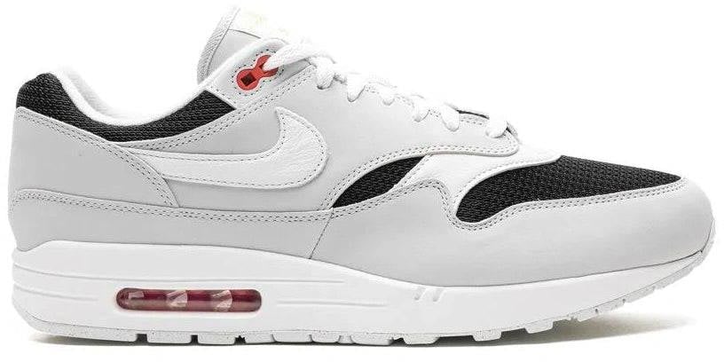 Nike Nike Air Max 1 Urawa Zwart