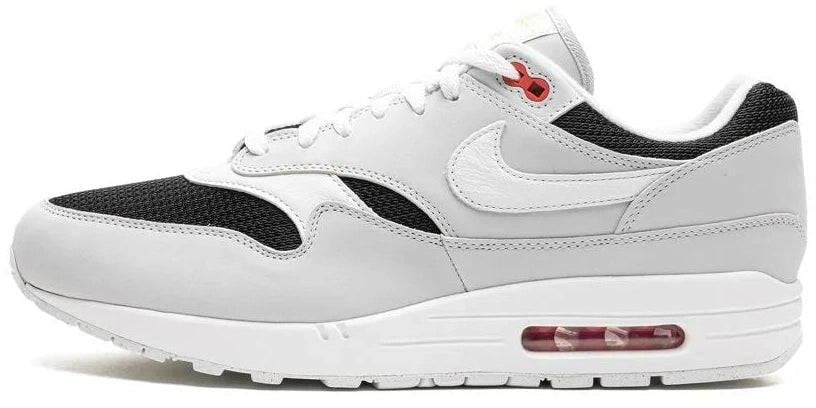 Nike Nike Air Max 1 Urawa Zwart