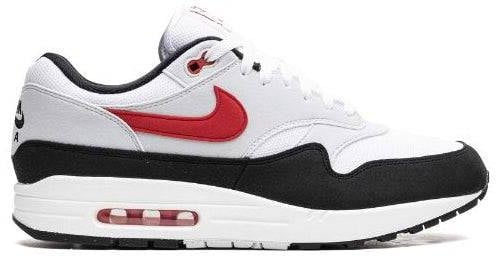 Nike Nike Air Max 1 Chili 2.0 Rood