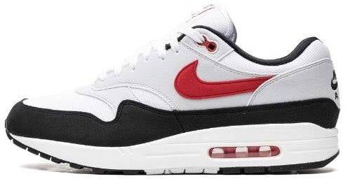 Nike Nike Air Max 1 Chili 2.0 Rood