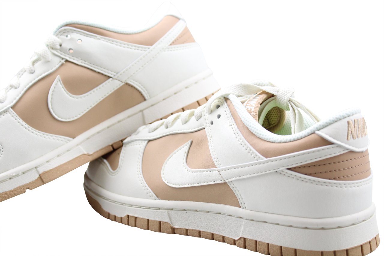 Nike Nike Dunk Low 'Hemp' Divers