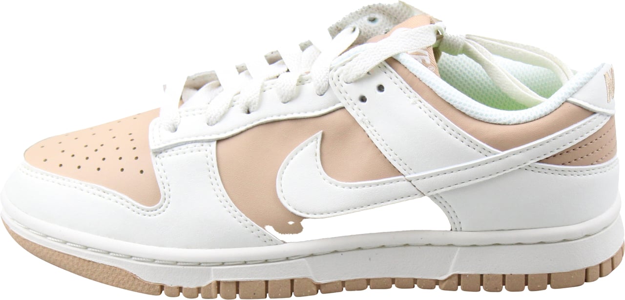 Nike Nike Dunk Low 'Hemp' Divers