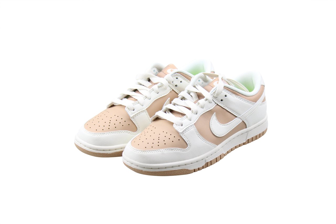 Nike Nike Dunk Low 'Hemp' Divers