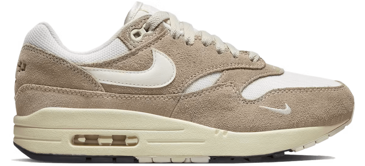 Nike Nike Air Max 1 '87 SE Hangul Day Beige