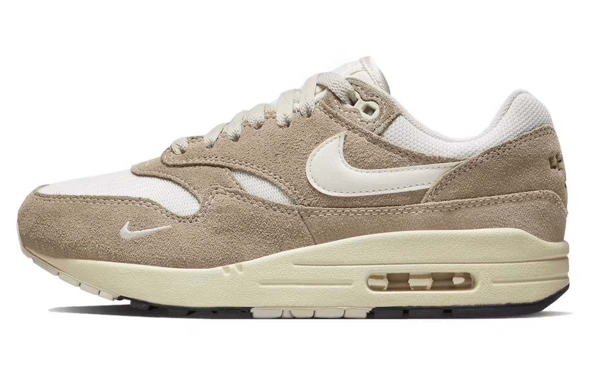 Nike Nike Air Max 1 '87 SE Hangul Day Beige