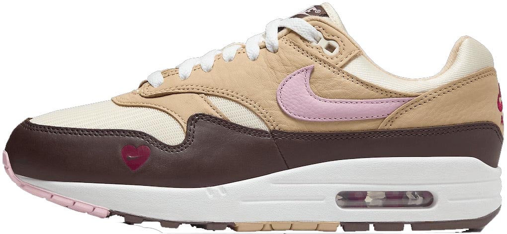 Nike Nike Air Max 1 Valentine's Day Divers