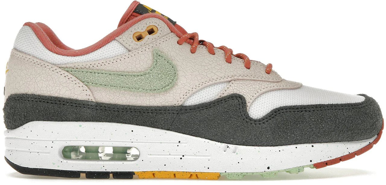 Nike Air Max 1 Easter Celebration Divers