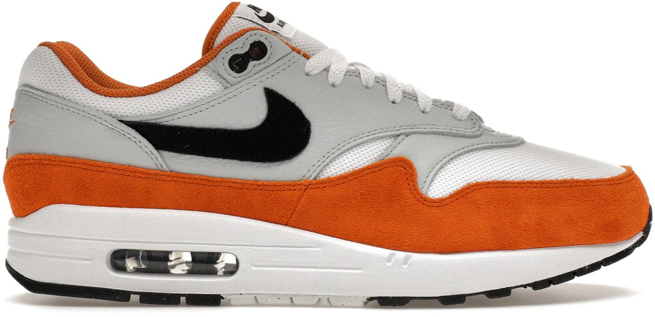 Nike Air Max 1 Monarch Wit