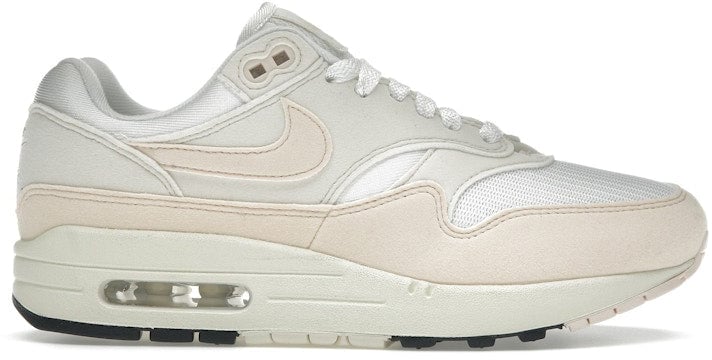 Nike Air Max 1 Guava Ice (Women's) Beige