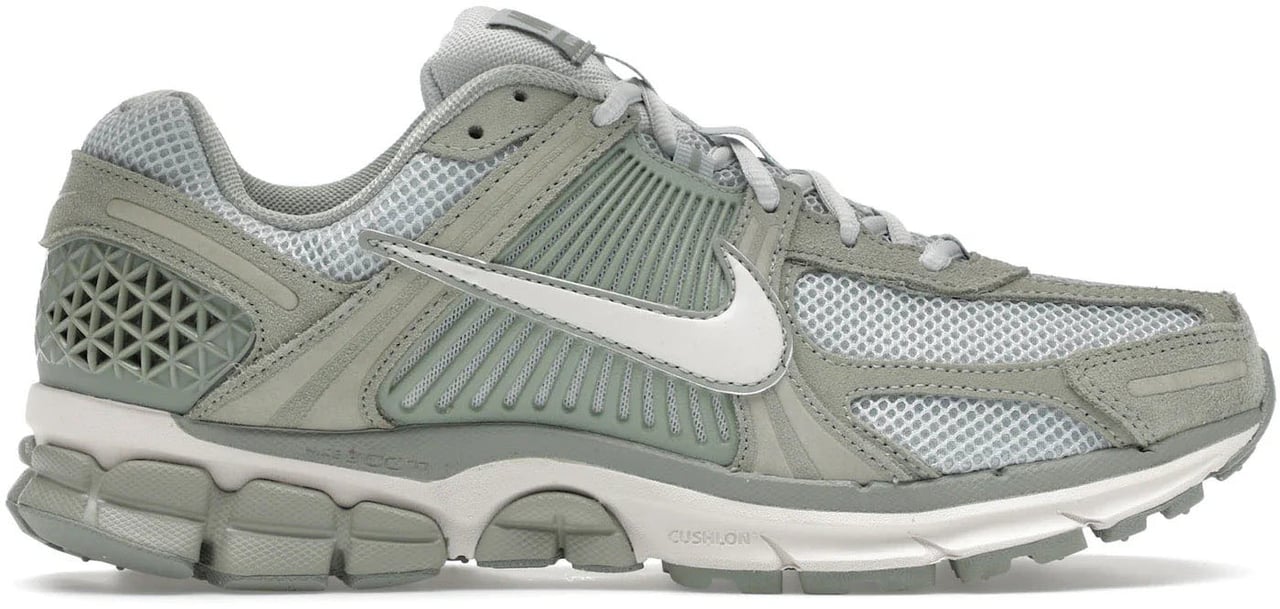 Nike Nike Zoom Vomero 5 Jade Horizon Groen