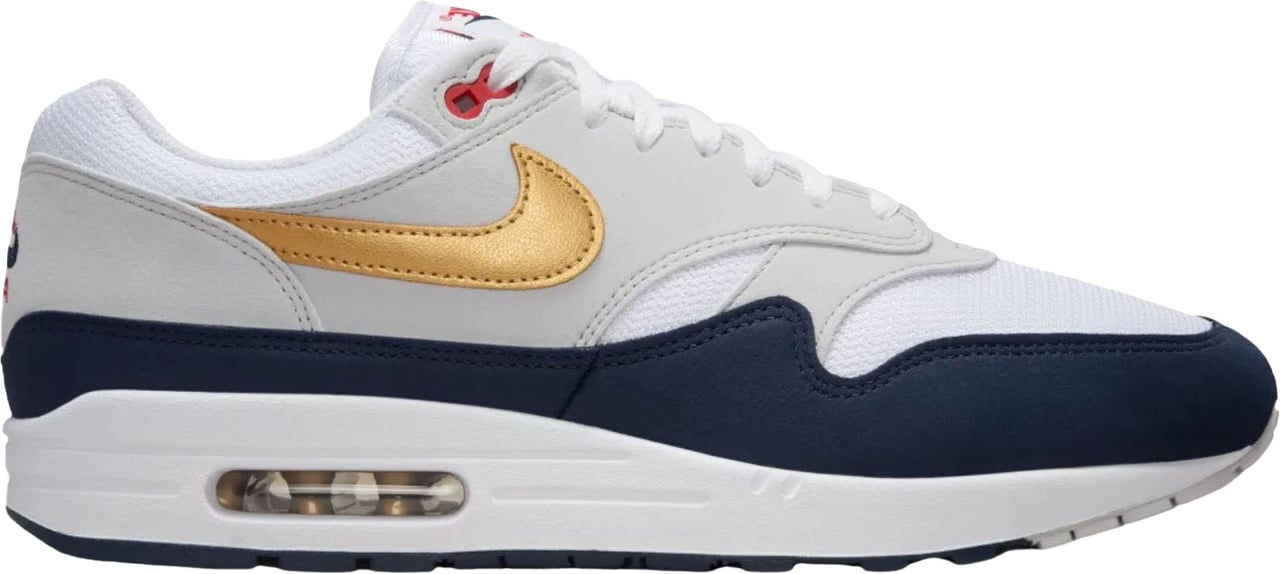 Nike Nike Air Max 1 Olympic Divers