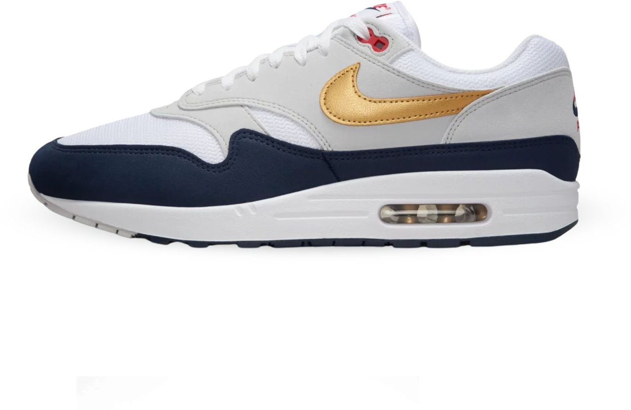 Nike Nike Air Max 1 Olympic Divers