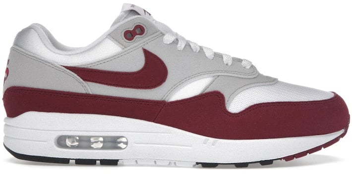 Nike Air Max 1 '87 Stranger Things Steve Harrington Divers
